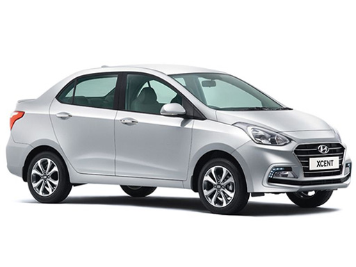 Cab Service in Ranchi