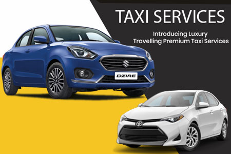One way cab service in Deoghar