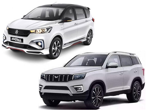 local cars and cabs in bokaro