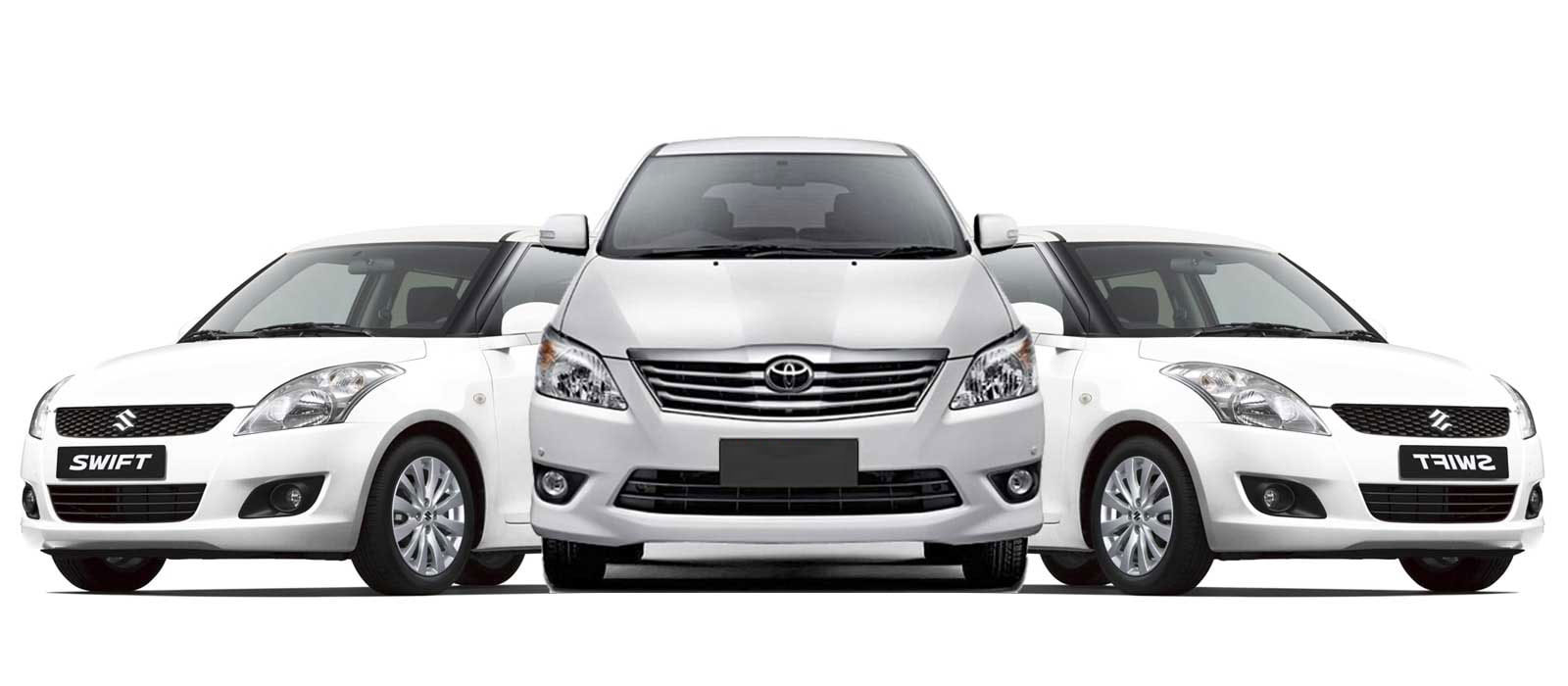 Airport Taxi in Jharkhand