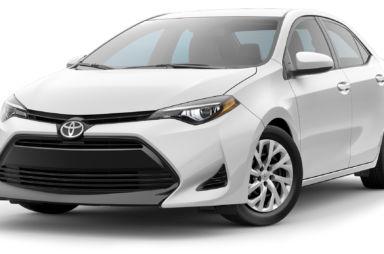 Sedan car taxi rental in Jharkhand