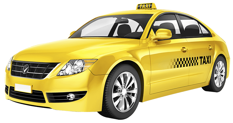 Taxi service near me in Bokaro â Jharkhand Taxi Cab sedan and SUV fleet available 24x7