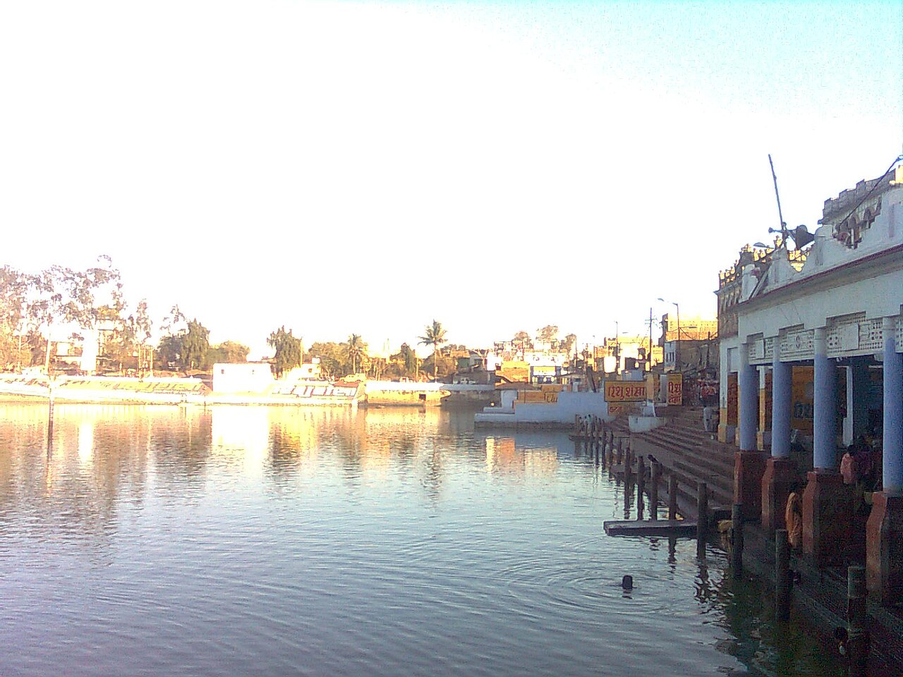 Baidyanath Dham temple Deoghar â popular taxi trip from Bokaro and Dhanbad