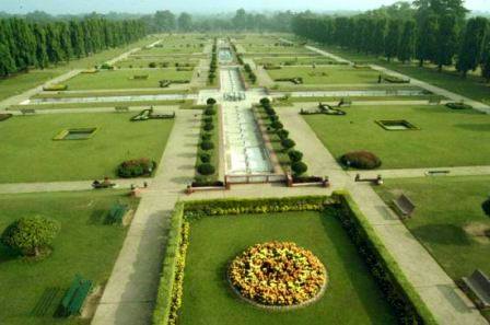 Jamshedpur Jubilee Park taxi service